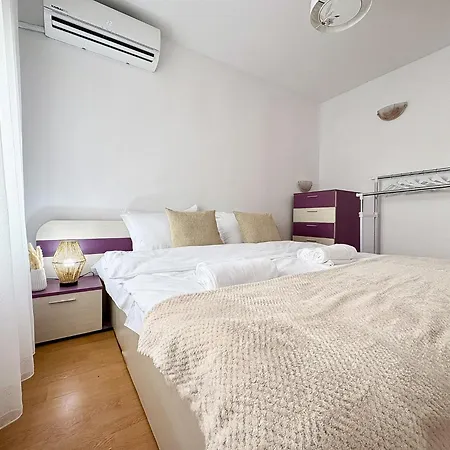 Bright 2br - Free Parking-near Sea Garden &
